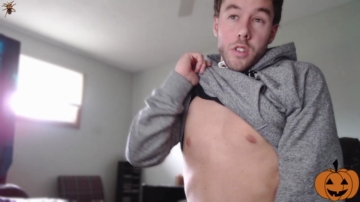 Alwayzhigh  31-10-2021 video whip